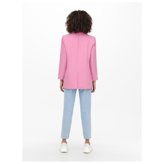 Only Γυναικείο σακάκι